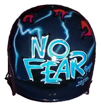no-fear-8.jpg